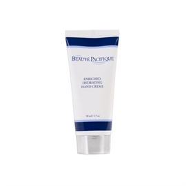Beauté Pacifique - Håndcreme 50 ml hos parfumerihamoghende.dk 
